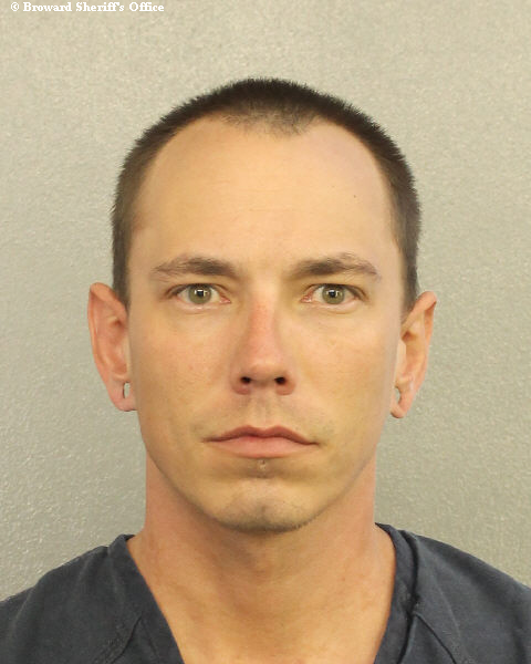  ANTHONY MICHAEL AVELLO Photos, Records, Info / South Florida People / Broward County Florida Public Records Results