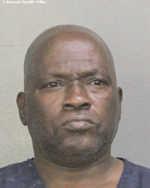  WILLIAM MABRA Photos, Records, Info / South Florida People / Broward County Florida Public Records Results