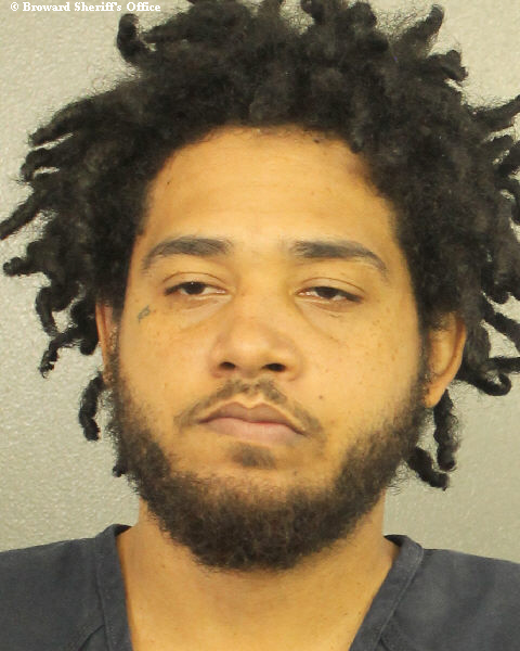 ANTWONE LAMAR GAINOUS Public Records / South Florida Photos / Broward County Florida People + Places ANTWONE LAMAR GAINOUS Photos, Records, Info / South Florida People / Broward County Florida Public Records Results