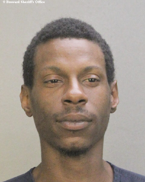  EDWARD J DOLISON Photos, Records, Info / South Florida People / Broward County Florida Public Records Results