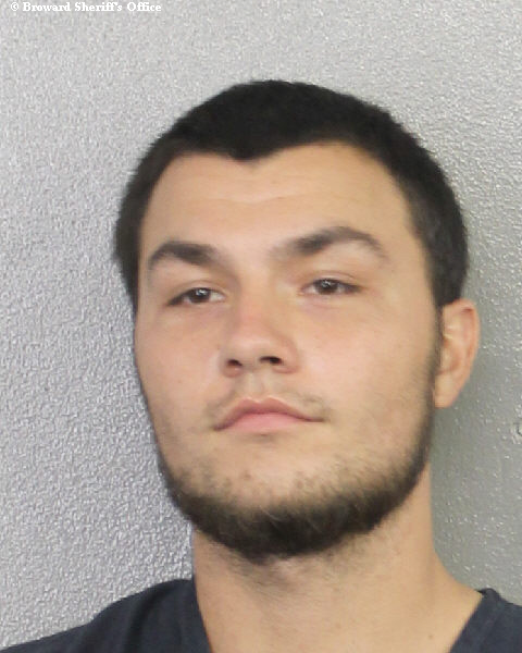 THOMAS CARAVELLO Public Records / South Florida Photos / Broward County Florida People + Places THOMAS CARAVELLO Photos, Records, Info / South Florida People / Broward County Florida Public Records Results