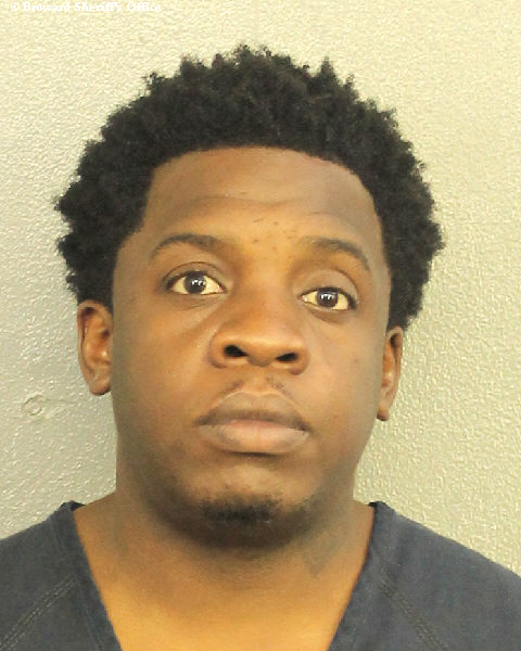  DONTAE SNELL Photos, Records, Info / South Florida People / Broward County Florida Public Records Results