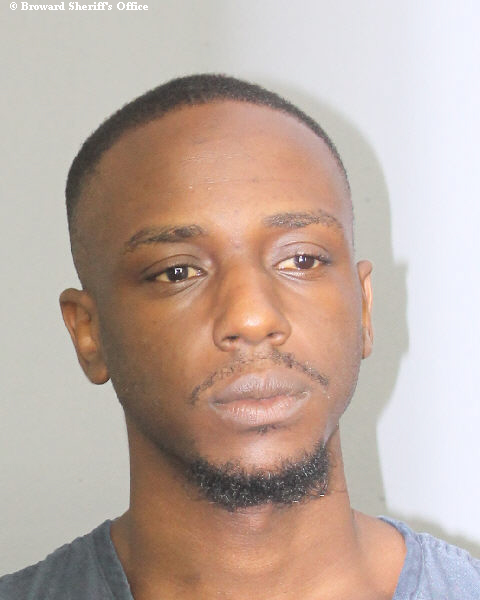  TIMOTHY MILLER Photos, Records, Info / South Florida People / Broward County Florida Public Records Results