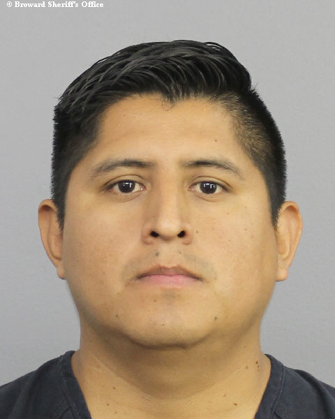 WILLIAMS EVARISTO Public Records / South Florida Photos / Broward County Florida People + Places WILLIAMS EVARISTO Photos, Records, Info / South Florida People / Broward County Florida Public Records Results