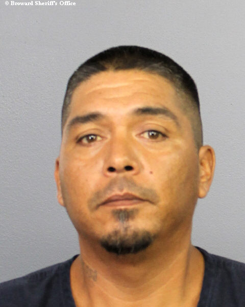RANDY ALVAREZ Public Records / South Florida Photos / Broward County Florida People + Places RANDY ALVAREZ Photos, Records, Info / South Florida People / Broward County Florida Public Records Results