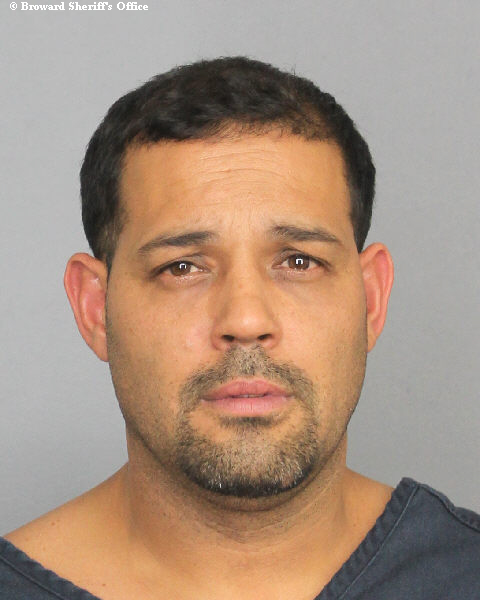  MICHAEL ANTHONY GARCIA Photos, Records, Info / South Florida People / Broward County Florida Public Records Results
