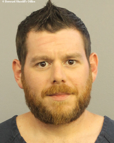  CRAIG LEDERMANN Photos, Records, Info / South Florida People / Broward County Florida Public Records Results