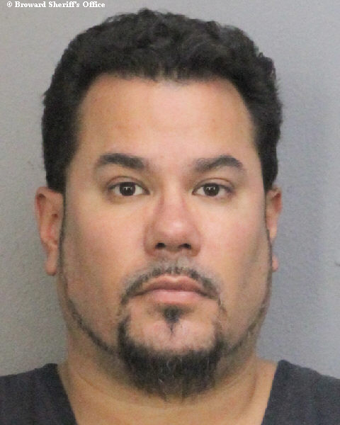  PIERRE LLANIO Photos, Records, Info / South Florida People / Broward County Florida Public Records Results