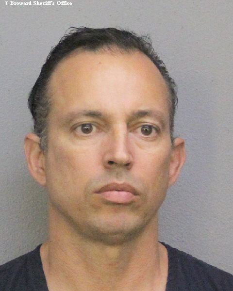  ALAIN VELAZQUEZ Photos, Records, Info / South Florida People / Broward County Florida Public Records Results