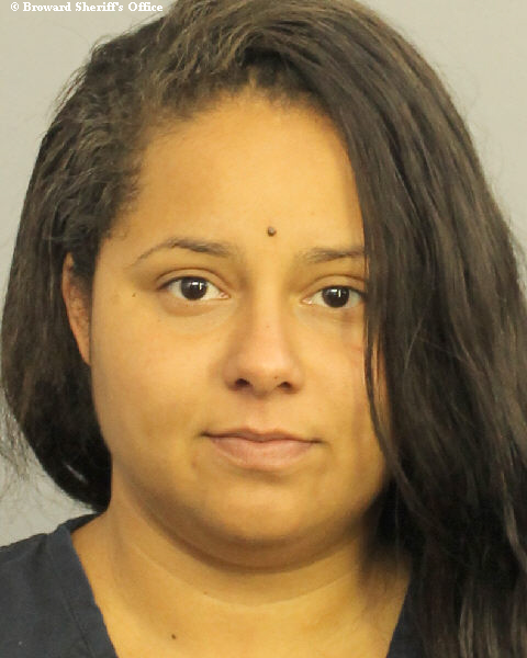 TWYLLA MEDINA Public Records / South Florida Photos / Broward County Florida People + Places TWYLLA MEDINA Photos, Records, Info / South Florida People / Broward County Florida Public Records Results