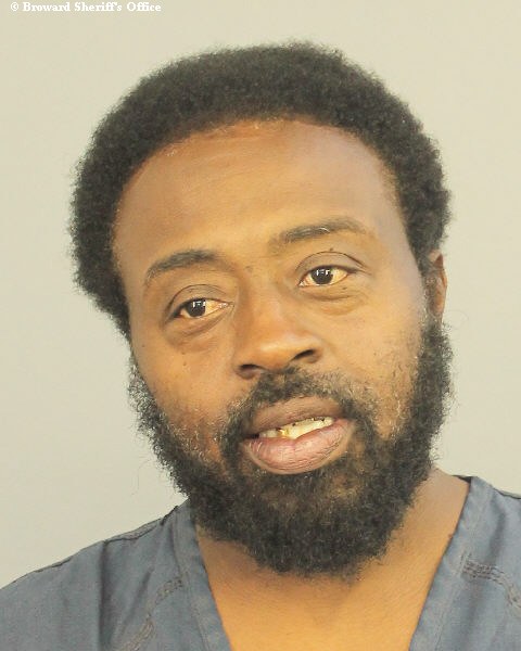  LAKEITH BELL Photos, Records, Info / South Florida People / Broward County Florida Public Records Results