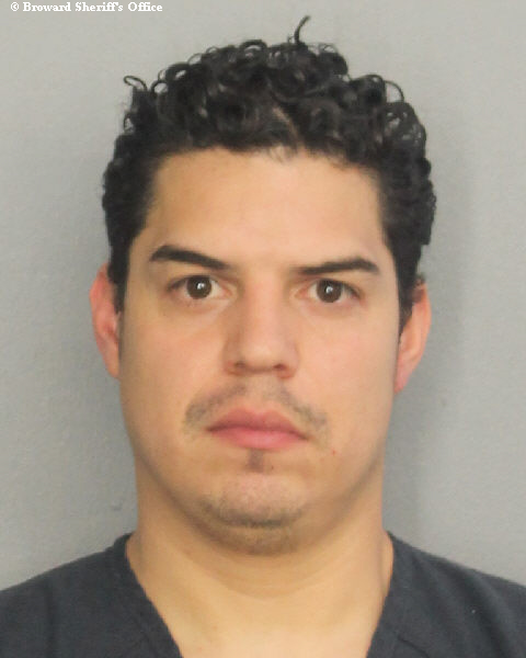  RUDY A OROZCO SANCHEZ Photos, Records, Info / South Florida People / Broward County Florida Public Records Results