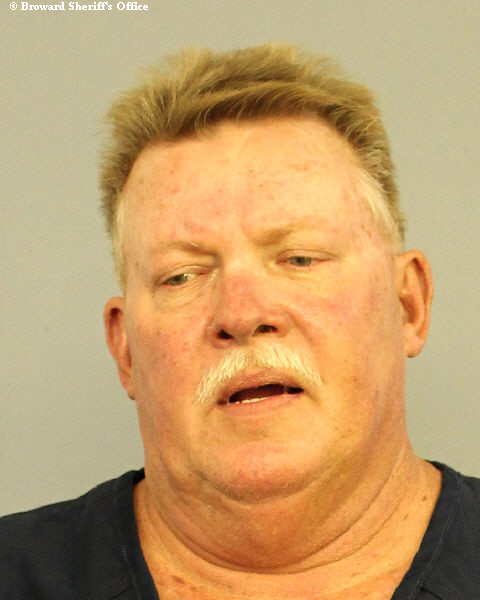  JAMES BUDDY MYERS Photos, Records, Info / South Florida People / Broward County Florida Public Records Results