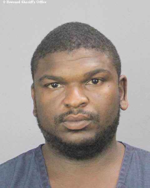 TIMOTHY LEE MILLER Public Records / South Florida Photos / Broward County Florida People + Places TIMOTHY LEE MILLER Photos, Records, Info / South Florida People / Broward County Florida Public Records Results