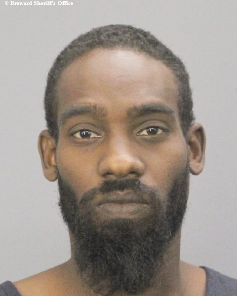  EARL BODKIN Photos, Records, Info / South Florida People / Broward County Florida Public Records Results