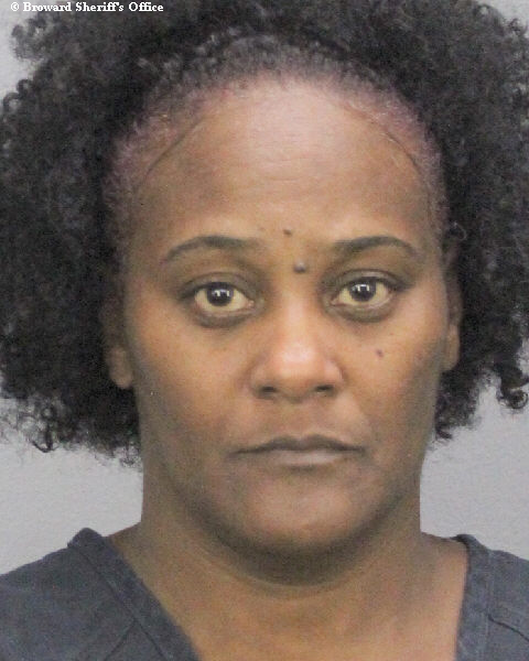 TRENELL JONES HANNA Public Records / South Florida Photos / Broward County Florida People + Places TRENELL JONES HANNA Photos, Records, Info / South Florida People / Broward County Florida Public Records Results