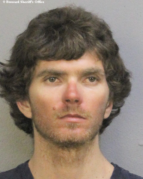  CHAD MICHAEL BOWEN Photos, Records, Info / South Florida People / Broward County Florida Public Records Results