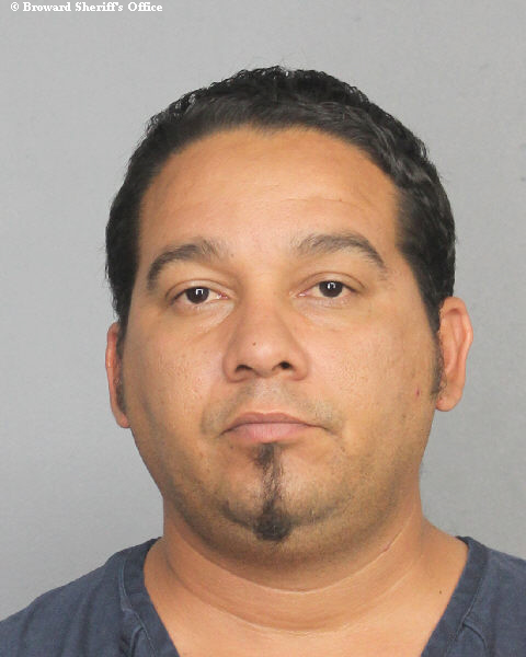  NELSON TAMAYOAGUILAR Photos, Records, Info / South Florida People / Broward County Florida Public Records Results