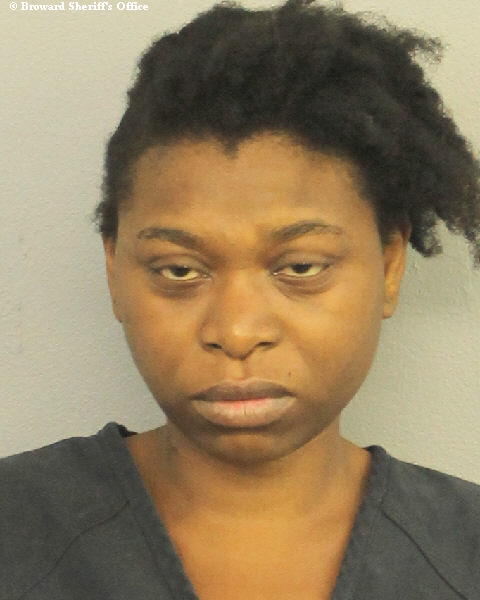 ANGELINE JEANBAPTISTE Public Records / South Florida Photos / Broward County Florida People + Places ANGELINE JEANBAPTISTE Photos, Records, Info / South Florida People / Broward County Florida Public Records Results