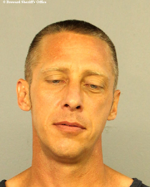  MICHAEL ALAN STENQUIST Photos, Records, Info / South Florida People / Broward County Florida Public Records Results