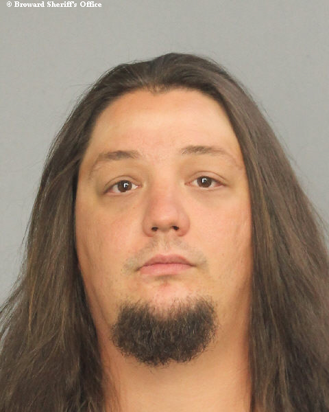  TOMMY LEATHER Photos, Records, Info / South Florida People / Broward County Florida Public Records Results