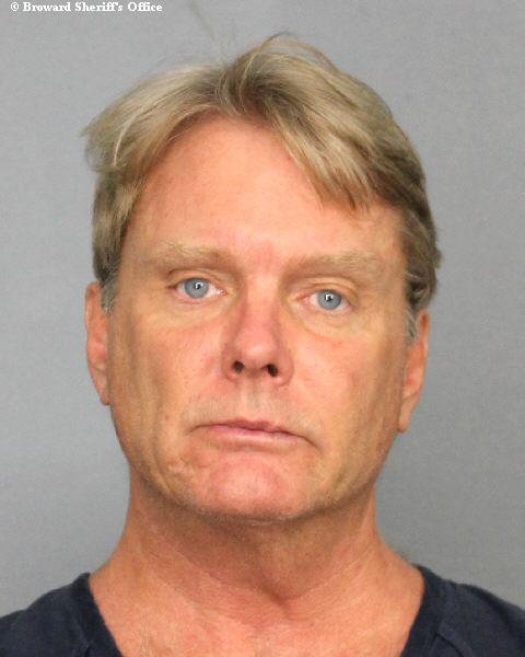  WILLIAM SUTHERLAND Photos, Records, Info / South Florida People / Broward County Florida Public Records Results