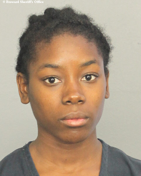  LATOYA DENISE CANTY Photos, Records, Info / South Florida People / Broward County Florida Public Records Results