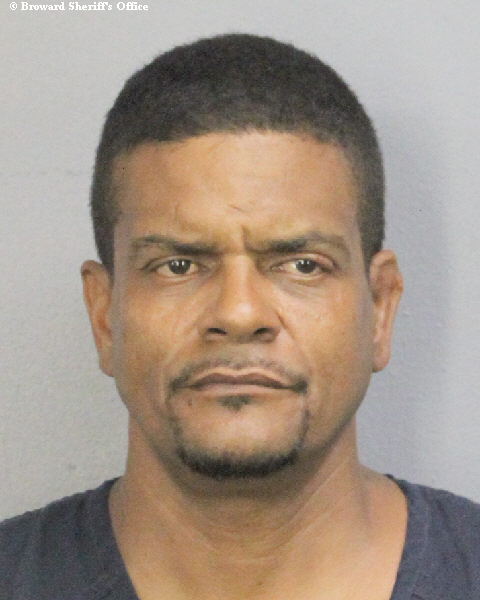  ORLANDO MORALES Photos, Records, Info / South Florida People / Broward County Florida Public Records Results