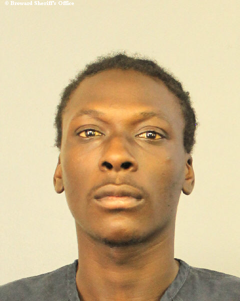  BRIAN JEANBAPTISTE Photos, Records, Info / South Florida People / Broward County Florida Public Records Results