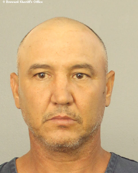  JUAN CALERO Photos, Records, Info / South Florida People / Broward County Florida Public Records Results