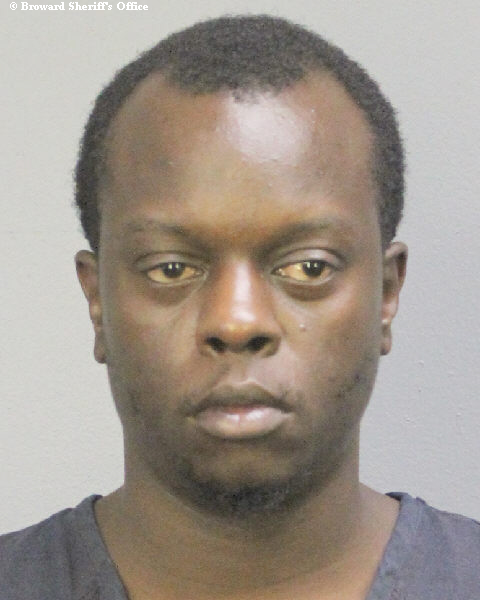  TIKOYO KIMBA CUSTIS Photos, Records, Info / South Florida People / Broward County Florida Public Records Results