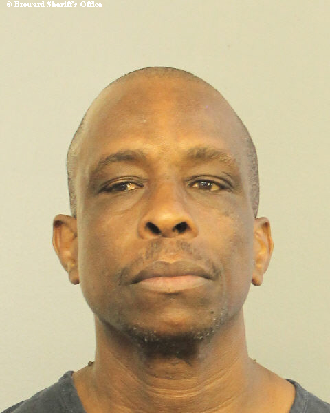  TREVOR LEROY MULCARE Photos, Records, Info / South Florida People / Broward County Florida Public Records Results