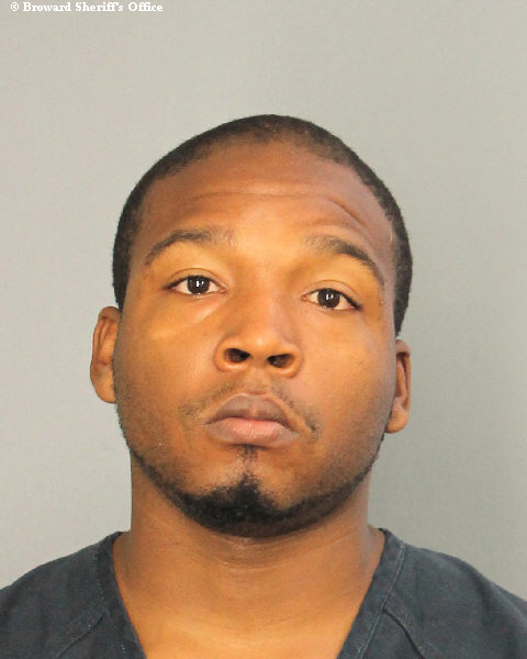  TRAVIS DUDLEY Photos, Records, Info / South Florida People / Broward County Florida Public Records Results