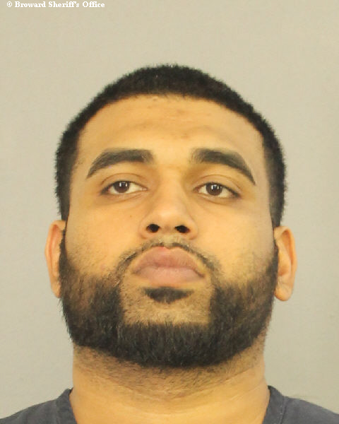  ZAID BAIG MIRZA Photos, Records, Info / South Florida People / Broward County Florida Public Records Results