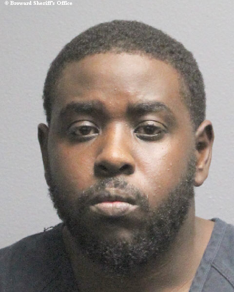  BREON HASHIM PAPA Photos, Records, Info / South Florida People / Broward County Florida Public Records Results