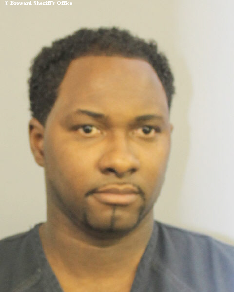  JIMMY CHARLES Photos, Records, Info / South Florida People / Broward County Florida Public Records Results