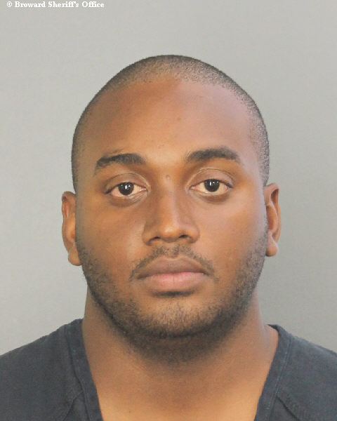  JOEL JOSEPH DUNKLEY Photos, Records, Info / South Florida People / Broward County Florida Public Records Results