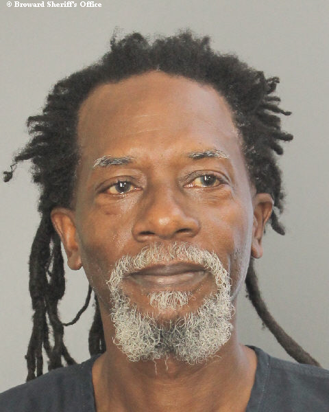  ROBERT BARNES Photos, Records, Info / South Florida People / Broward County Florida Public Records Results