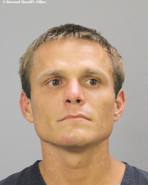 DONALD LEE SKINNER Public Records / South Florida Photos / Broward County Florida People + Places DONALD LEE SKINNER Photos, Records, Info / South Florida People / Broward County Florida Public Records Results