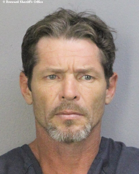  JEROME DAVID MOORE Photos, Records, Info / South Florida People / Broward County Florida Public Records Results