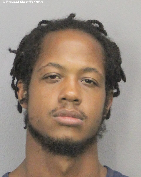 KENDRICK LEMON Public Records / South Florida Photos / Broward County Florida People + Places  KENDRICK LEMON Photos, Records, Info / South Florida People / Broward County Florida Public Records Results