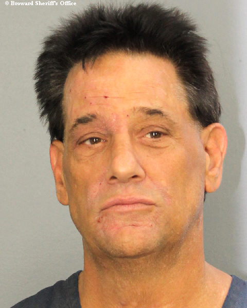  ANTHONY ACCETTURO Photos, Records, Info / South Florida People / Broward County Florida Public Records Results