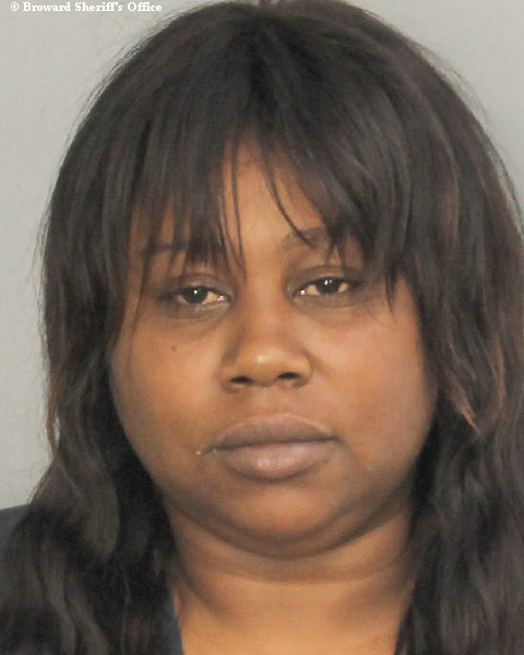  PAULINE MICHELLE JONHSON Photos, Records, Info / South Florida People / Broward County Florida Public Records Results