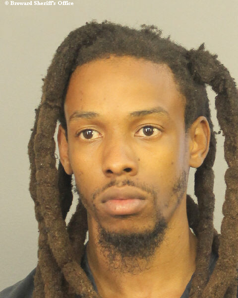 TREMAINE JAVON GOODRUM Public Records / South Florida Photos / Broward County Florida People + Places TREMAINE JAVON GOODRUM Photos, Records, Info / South Florida People / Broward County Florida Public Records Results