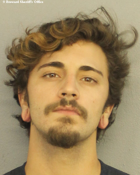  TRYSTAN FERNANDEZ Photos, Records, Info / South Florida People / Broward County Florida Public Records Results