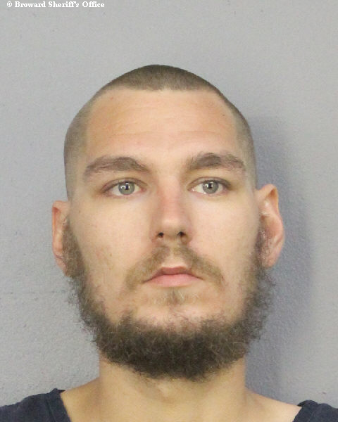 TYLER ASHTON Public Records / South Florida Photos / Broward County Florida People + Places TYLER ASHTON Photos, Records, Info / South Florida People / Broward County Florida Public Records Results
