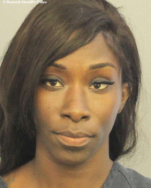  MONIQUE MACKEY Photos, Records, Info / South Florida People / Broward County Florida Public Records Results