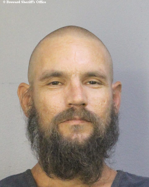  ELBERT REMMY Photos, Records, Info / South Florida People / Broward County Florida Public Records Results