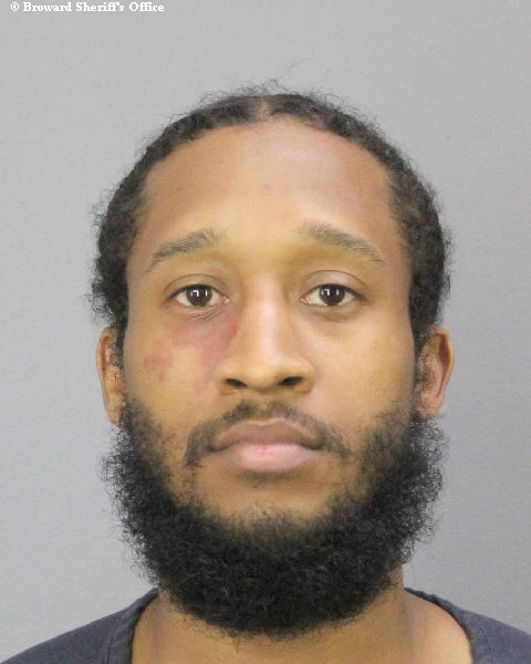  MARQUIS ANTONEL DESHAZIOR Photos, Records, Info / South Florida People / Broward County Florida Public Records Results