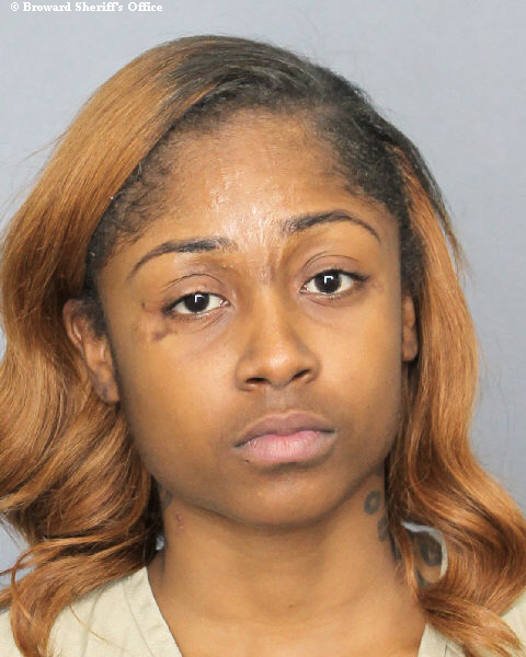  DOMINIQUE LASHAY PIERRETTE Photos, Records, Info / South Florida People / Broward County Florida Public Records Results